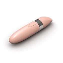 Liberator LELO Mia - Pink