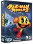 Pac Man World 2