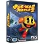 Pac Man World 2