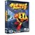 Pac Man World 2