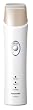 Panasonic&nbsp;���G�X�e&nbsp;�����e��&nbsp;&nbsp;���L��p&nbsp;��&nbsp;ES-WH20-W