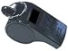 PSI ACME PROFESSIONAL LRG PLASTIC WHISTLE