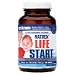 Life Start Dairy 2.50 Ounces