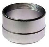 CANON POWERSHOT S2 IS S3 IS HI DEF LENS & FILTER SET