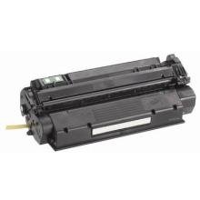 Compatible Black High Capacity HP Toner Cartridge Q2613X (4,000 Page Yield) for HP LaserJet 1300, HP LaserJet 1300n, HP LaserJet 1300t, HP LaserJet 1300xi
