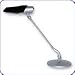 KV idea@WORK Discover Technical Desk Lamp with Single Arm