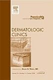 Panniculitis