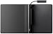 [Sony Digital Reader Touch Edition Cover ... photo]