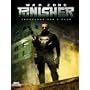 Punisher: War Zone