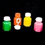 .6 oz Bubbles - 24 bubble bottles