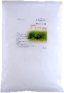 北海道産　天然　ビートオリゴ糖　【ラフィノース】100％使用 　1㎏入り【送料無料】