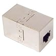 Furuno Straight Coupler