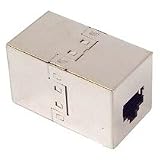 Furuno Straight Coupler