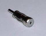 Produkt-Bild: Antennenadapter f&uuml;r Autoradios