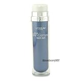 L'Oreal Skin Genesis Night Lotion PLUS Bonus Trave Sized Serum!!