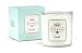 Tocca Candela - Stella - 10.6 fl oz