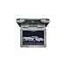 Konaki Audio Konaki 12.5 Inch Roof Mount Tft Lcd Monitor (pack Of 1)