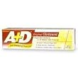 A & D Diaper Rash Ointment 4 oz.