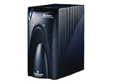 Electronics : EMERSON NETWORK POWER Powersure Personal/1000VA 230V