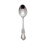 HAMPTON COURT PLACE SPOON