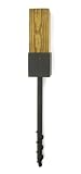Achla Designs Ground Screw for 4 x 4 Post