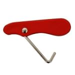 A&R Folding Lace Tightener