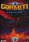 Gormiti #07