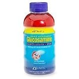 Muscle Pain Medications