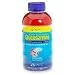 Symtec Joint Movement Glucosamine with Chondroitin & MSM (33.8 Fl Oz)