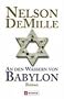 An den Wassern von Babylon.