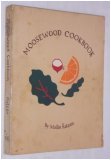 The Moosewood Cookbook: Recipes from Moosewood Restaurant, Ithaca, New York