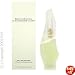 Cashmere Mist By Donna Karan Womens Eau De Toilette (EDT) Spray 1.7 Oz - Perfume
