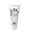 Procyte Complex CU3 Intensive Hydrating Gel 2.5 oz.