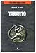 Taranto