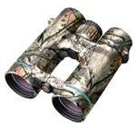 Leupold