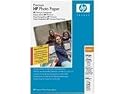 HP Premium - Papier Photo Brillant