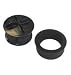 Bissell 32064 STYLE 9 FOAM FILTER