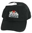 Cartoon Network Powerpuff Girls Hat - one size fits most girls baseball cap