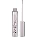 Librow Purified Eyebrow Stimulator
