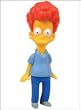   Rod Flanders Simpson Spielzeugfiguren