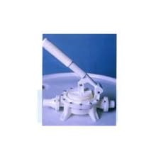 Action Pump 600 MLP 600 GPH Manual Lift Pump