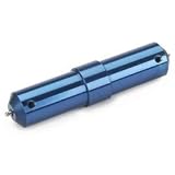 Pazzles Inspiration Embossing Tool