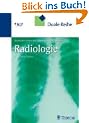Radiologie
