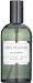 Geoffrey Beene Grey Flannel Eau de Toilette Bottle 240ml