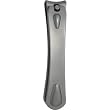 Titania Large Nail Clippers 1 ea