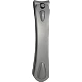 Titania Large Nail Clippers 1 ea