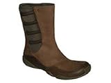Teva Women's Shay Boot