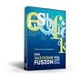Suitcase Fusion 2 Stand Alone Mac Box