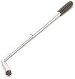 Wheel Master Wrench