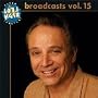 107.1 Kgsr Radio Austin Broadcasts - Volume 15 (2007)